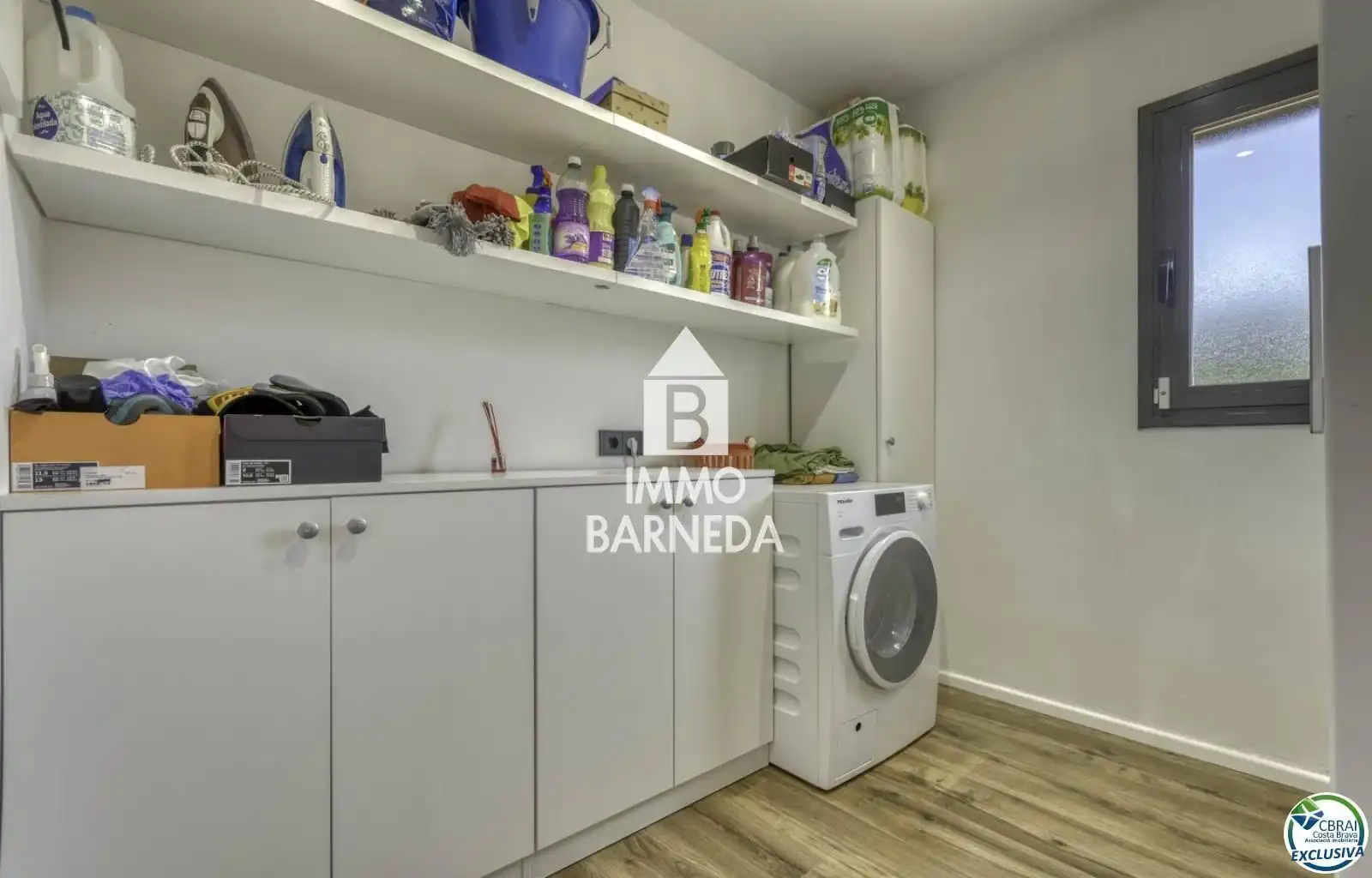 Houses for sale in Cistella  with Air Conditioner, Heating and Swimming Pool