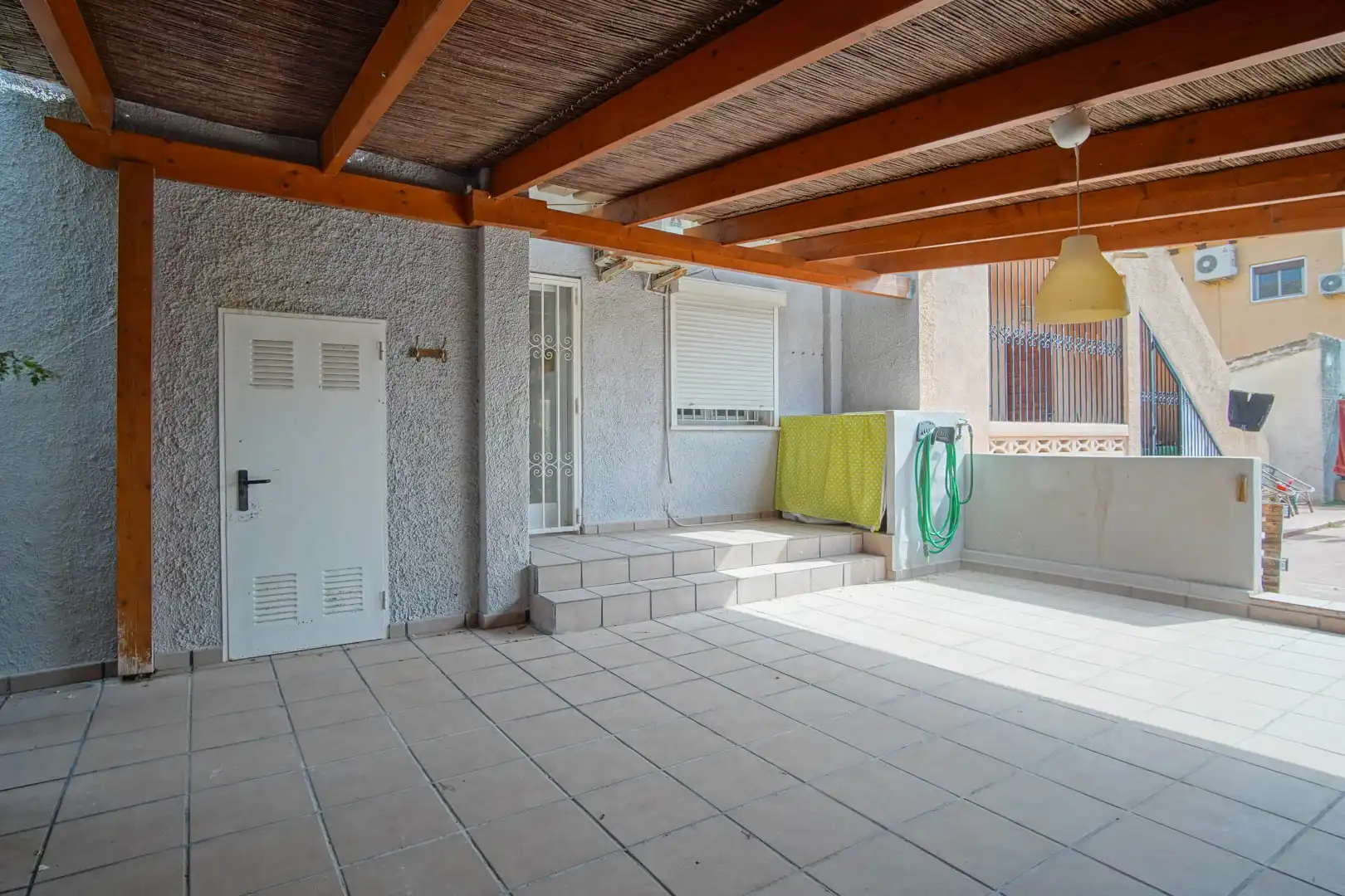 Apartment zum Verkauf in La Pedrera - Vessanes, imagen 18