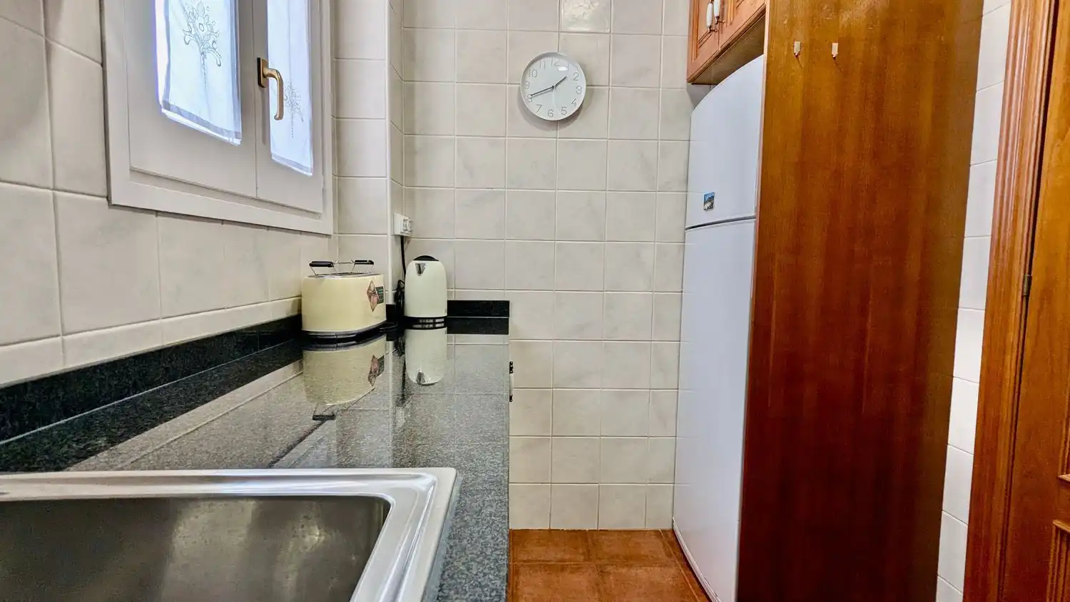 Appartamento con ascensore in vendita a Calle la Guàrdia, imagen 13
