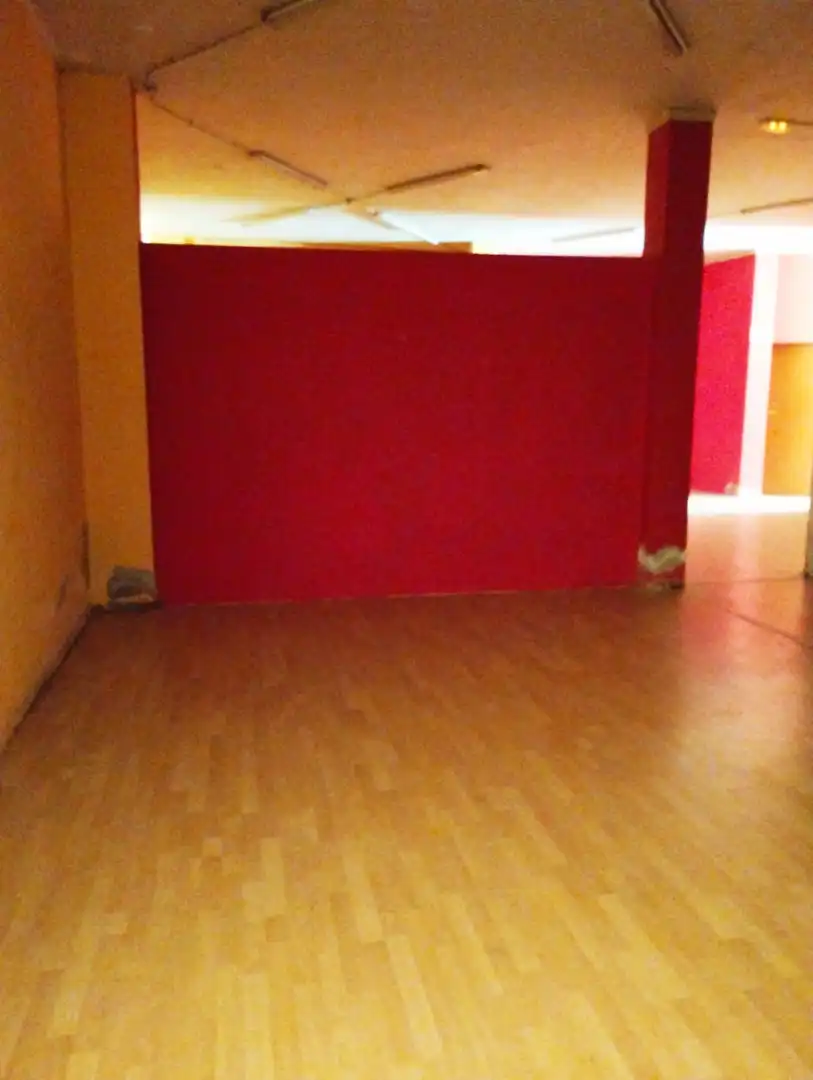 Local comercial en alquiler en Casco Urbano, imagen 17