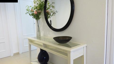 Photo 5 of Flat to rent in Babel, Alicante