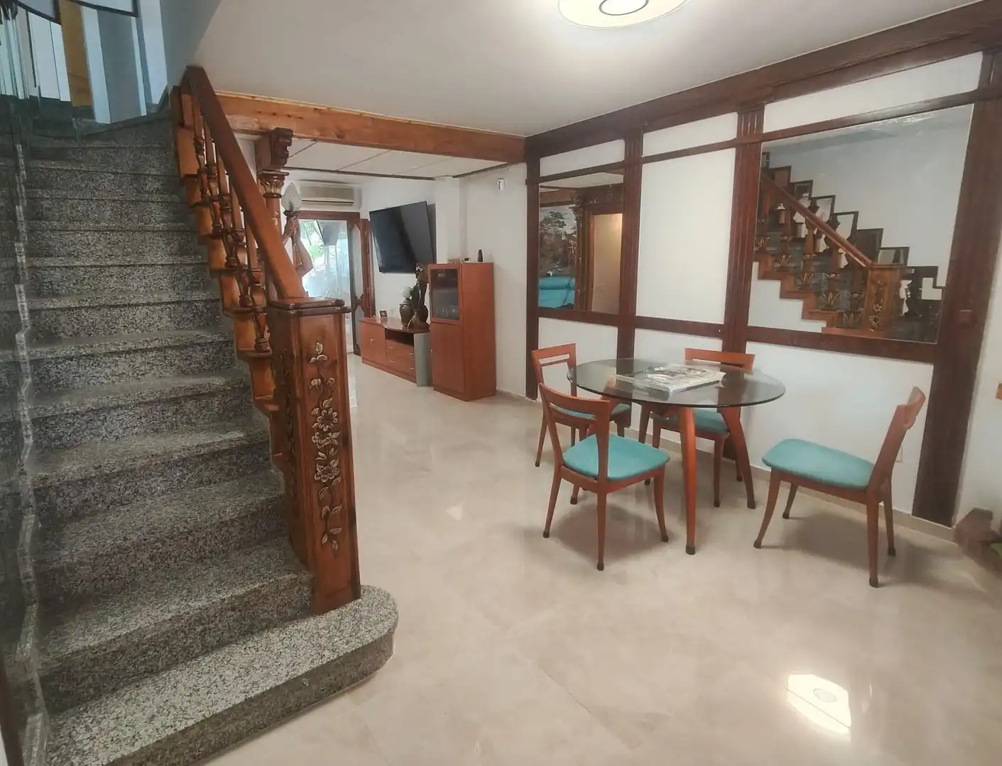 Bungalow for sale in Santa Pola ciudad, imagen 8
