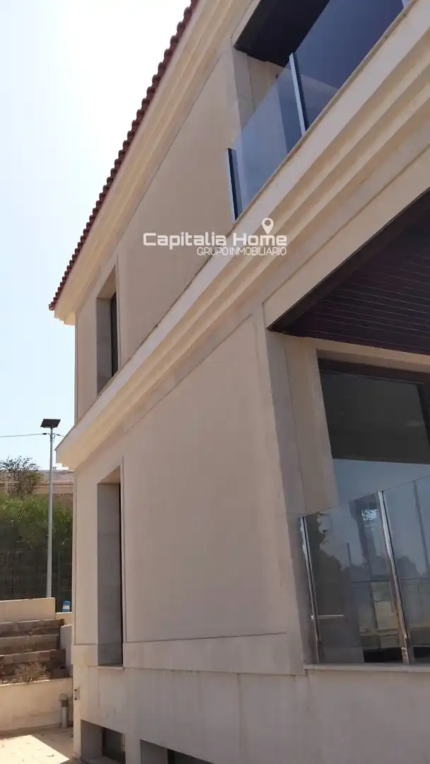Chalet con piscina en venta en Tokio, imagen 53