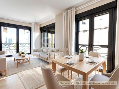 Flat for sale in Principal, Centro Histórico, Centro, Málaga Capital
