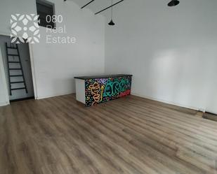 Premises to rent in Carrer de Pujades, El Poblenou, Sant Martí,  Barcelona Capital