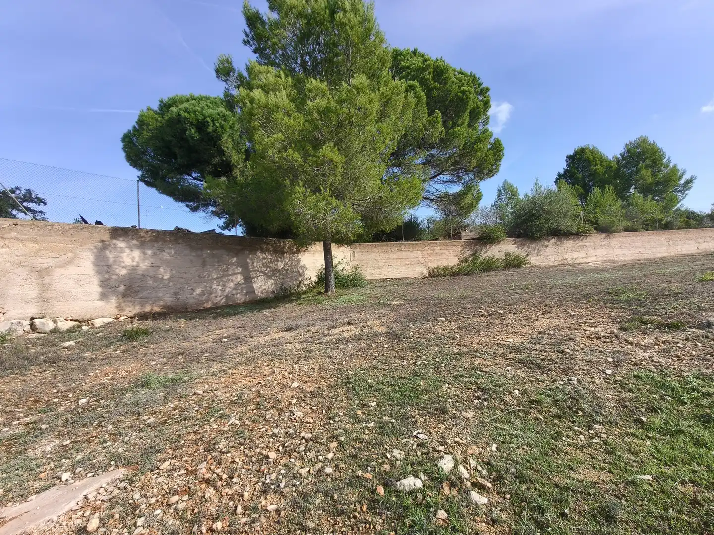 Villa avec piscine à vendre à Turís, imagen 29