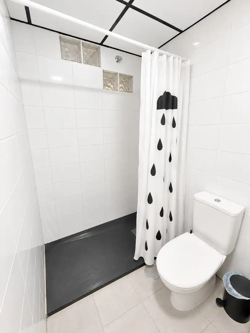 Piso con ascensor en venta en Calle Estrella Regulo, imagen 18