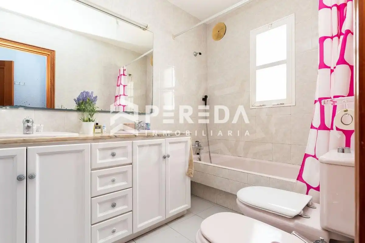 Villa avec piscine à vendre à Calle ALONDRA (U), imagen 42