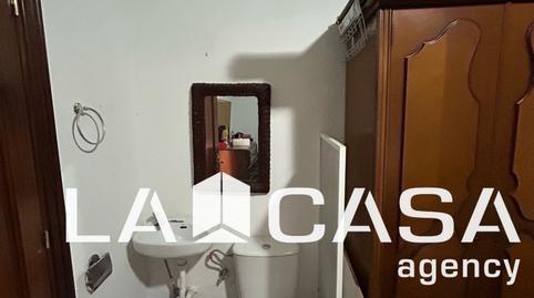 Foto 5 de Casa o xalet en venda a Calle San Pedro de Alcántara, San Pedro - Gabriel Miró - María Guerrero, Cádiz