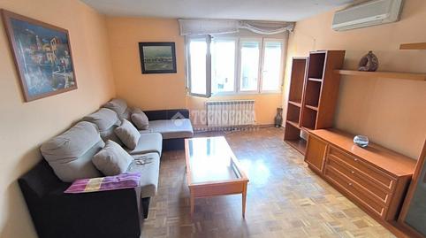 Photo 3 of Flat for sale in Pueblo Nuevo,  Madrid Capital