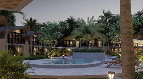 Photo 5 of House or chalet for sale in Barrio del Centro, Alicante / Alacant