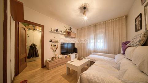 Photo 4 of Flat for sale in Rondilla, Valladolid Capital