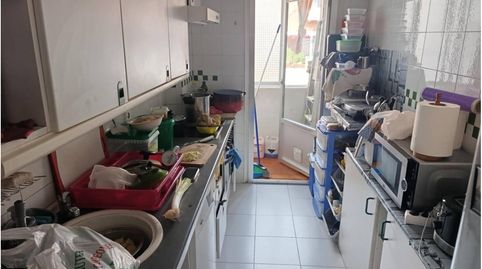 Photo 2 of Flat for sale in Calle Madridejos, Pradolongo, Madrid Capital