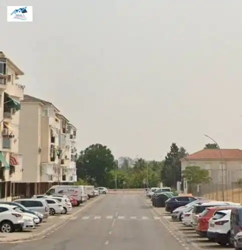 Appartement avec terrasse à vendre à Avenida ANTONIO CAMPOS HOYOS, imagen 2