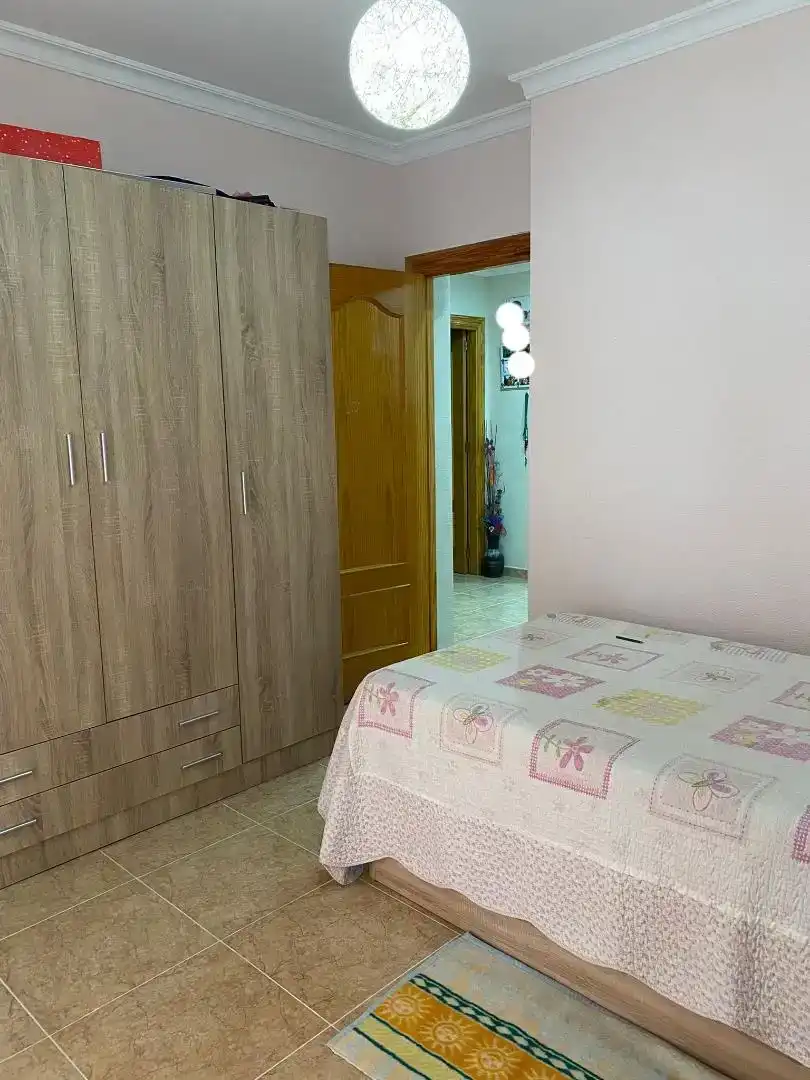 Habitación de Piso en venta en Adra, Almería