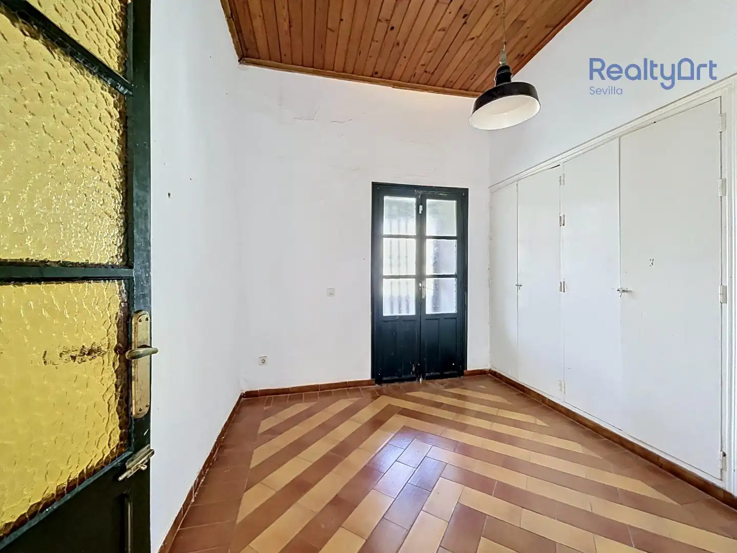 Villa mit Pool zum Verkauf in Gines, imagen 34