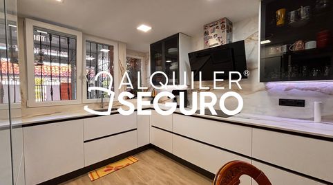 Foto 2 de Casa o xalet de lloguer a Beleño, Urbanizaciones, Rivas-Vaciamadrid