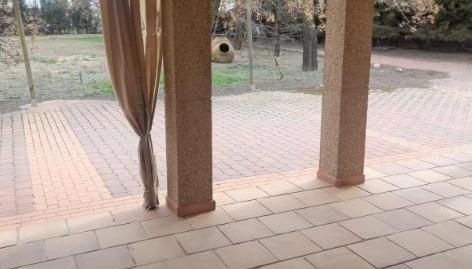 Foto 5 de Casa o xalet en venda a Carretera de Ayora, La Milagrosa, Albacete