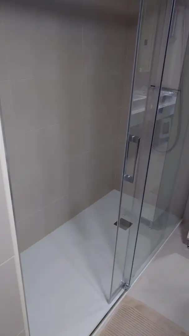 Appartement compact avec piscine à vendre à almuñecar, imagen 13