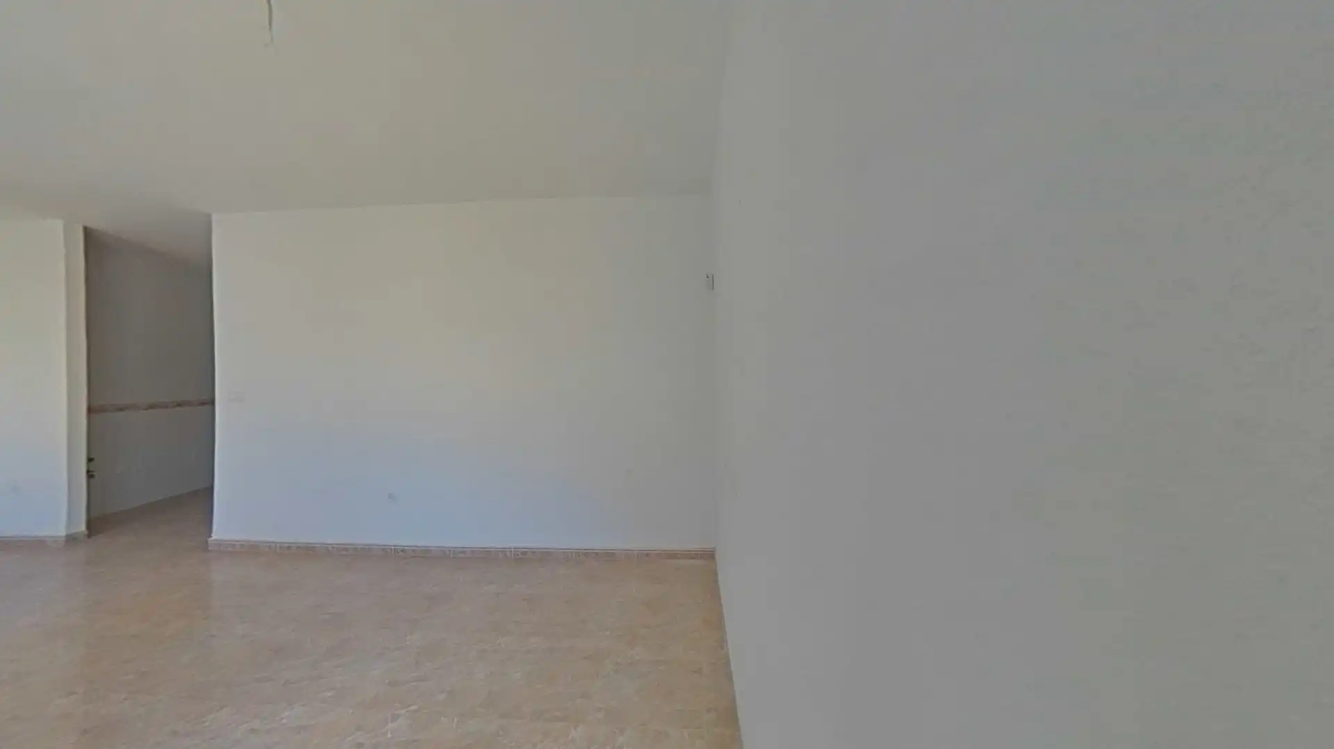Appartamento con ascensore in vendita a Archena, imagen 13