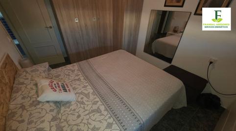 Foto 4 de Pis en venda a Calle Libertador José Gervasio Artigas, 5b, Sector Sur, Córdoba