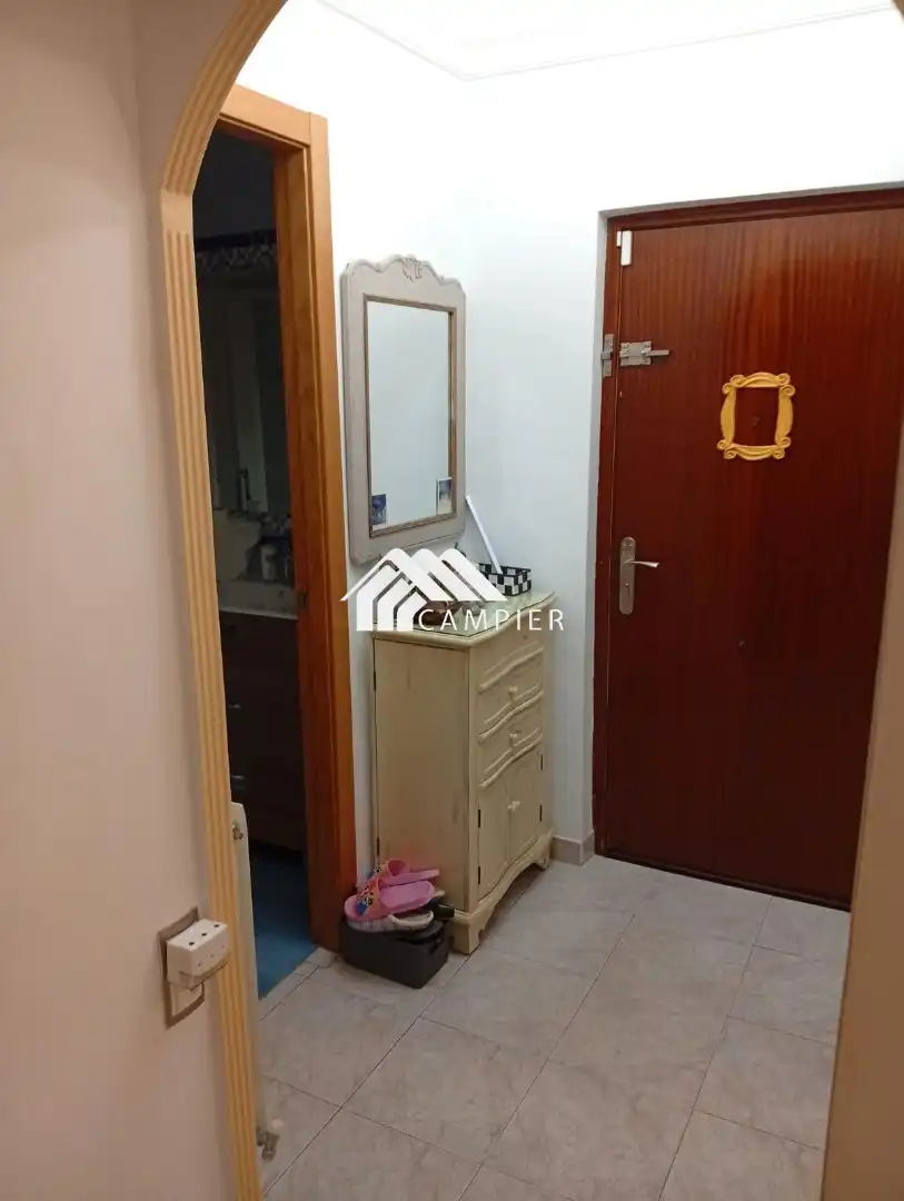 Wohnung mit Terrasse zum Verkauf in Calle Hermanos Jiménez, imagen 11