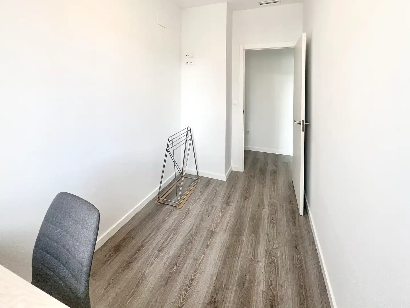Appartement compact avec ascenseur à vendre à colon, imagen 13