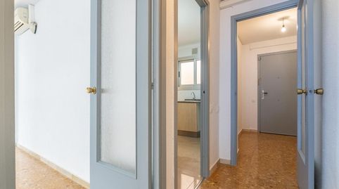Foto 5 de Piso en venta en Carrer D'higini Anglès, Nou Eixample Sud, Tarragona Capital