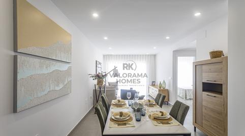 Photo 3 of Flat for sale in La Manga del Mar Menor - Calle, Avenida Gran Via, Entremares, Murcia