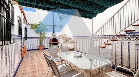 Foto 4 de Planta baixa en venda a Centro, San Vicente del Raspeig / Sant Vicent del Raspeig