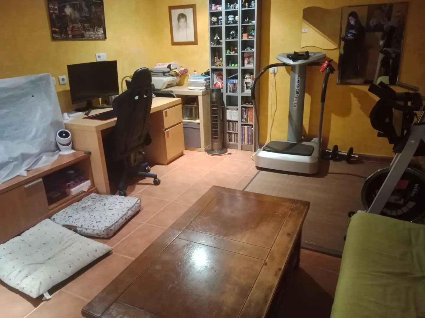 Casa adosada en venda en Rincón de la Victoria amb Aire condicionat, Calefacció i Terrassa