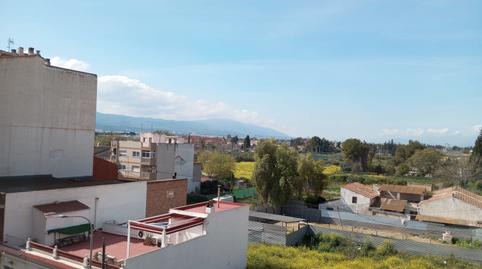 Foto 5 de Pis de lloguer a San Benito - Patiño,  Murcia Capital