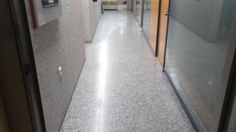 Photo 3 of Office for sale in Avenida Eduardo Dato, La Buhaira,  Sevilla Capital