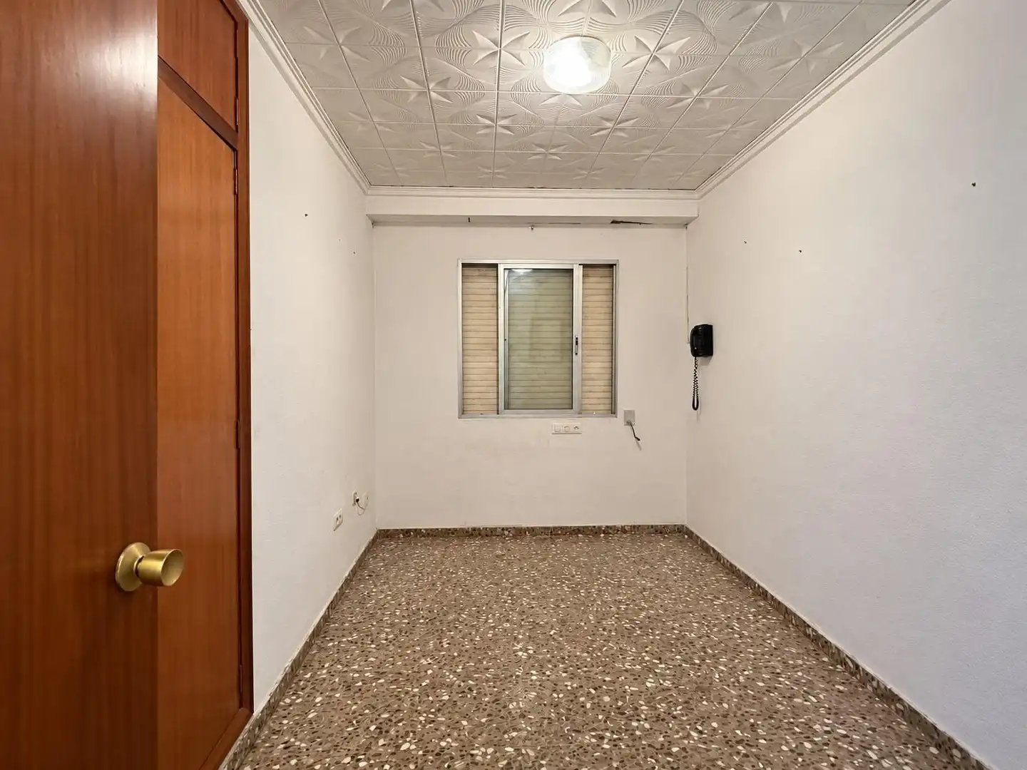 Flat for sale in Carlet, Valencia
