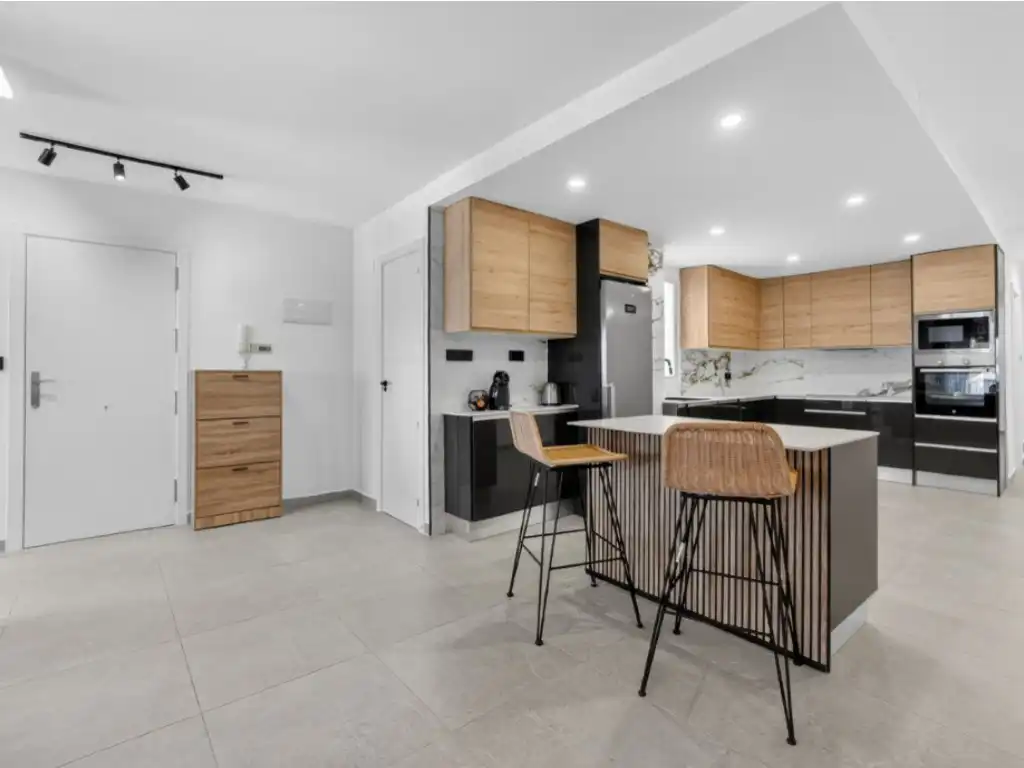 Apartment for sale in Calle Ramon Y Cajal 73, imagen 14