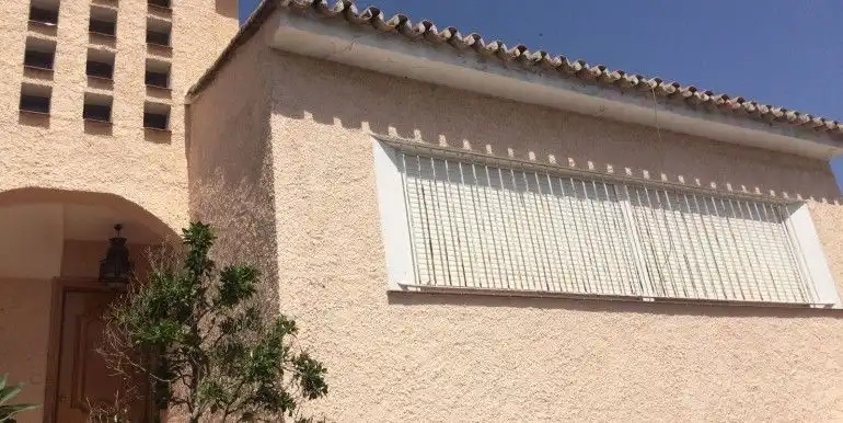 Casa in vendita a Calle Torrequebrada, imagen 26