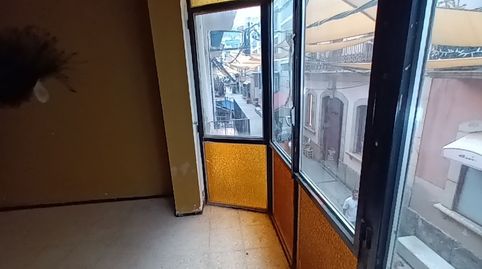 Foto 3 de Apartament en venda a L'Estartit Poble, L'Estartit