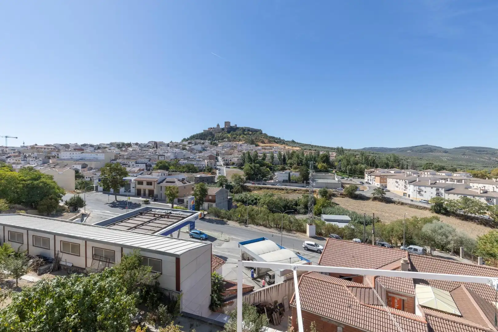 Adosado en venta en Calle Viejo de Charilla 43, imagen 44