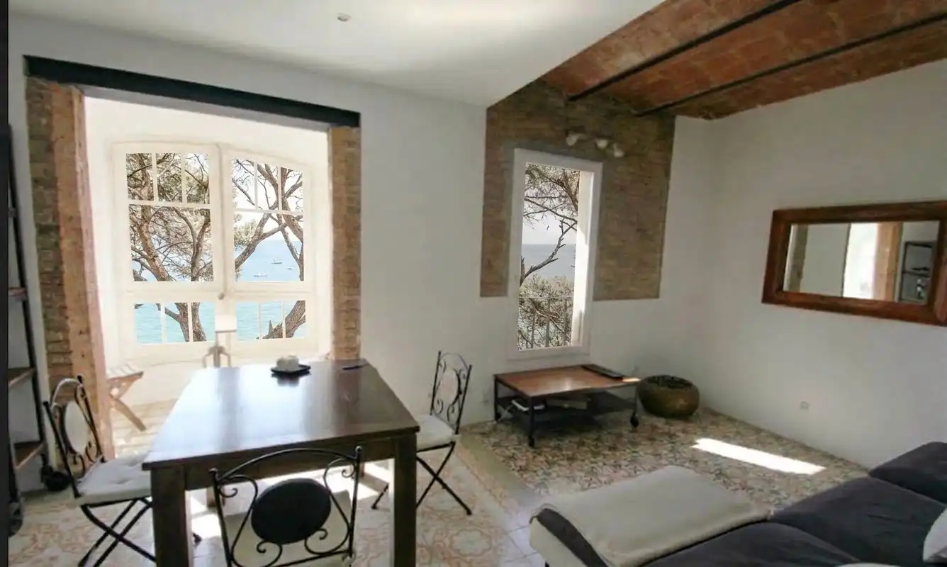Apartamento en venta en Ciutat Vella, imagen 23