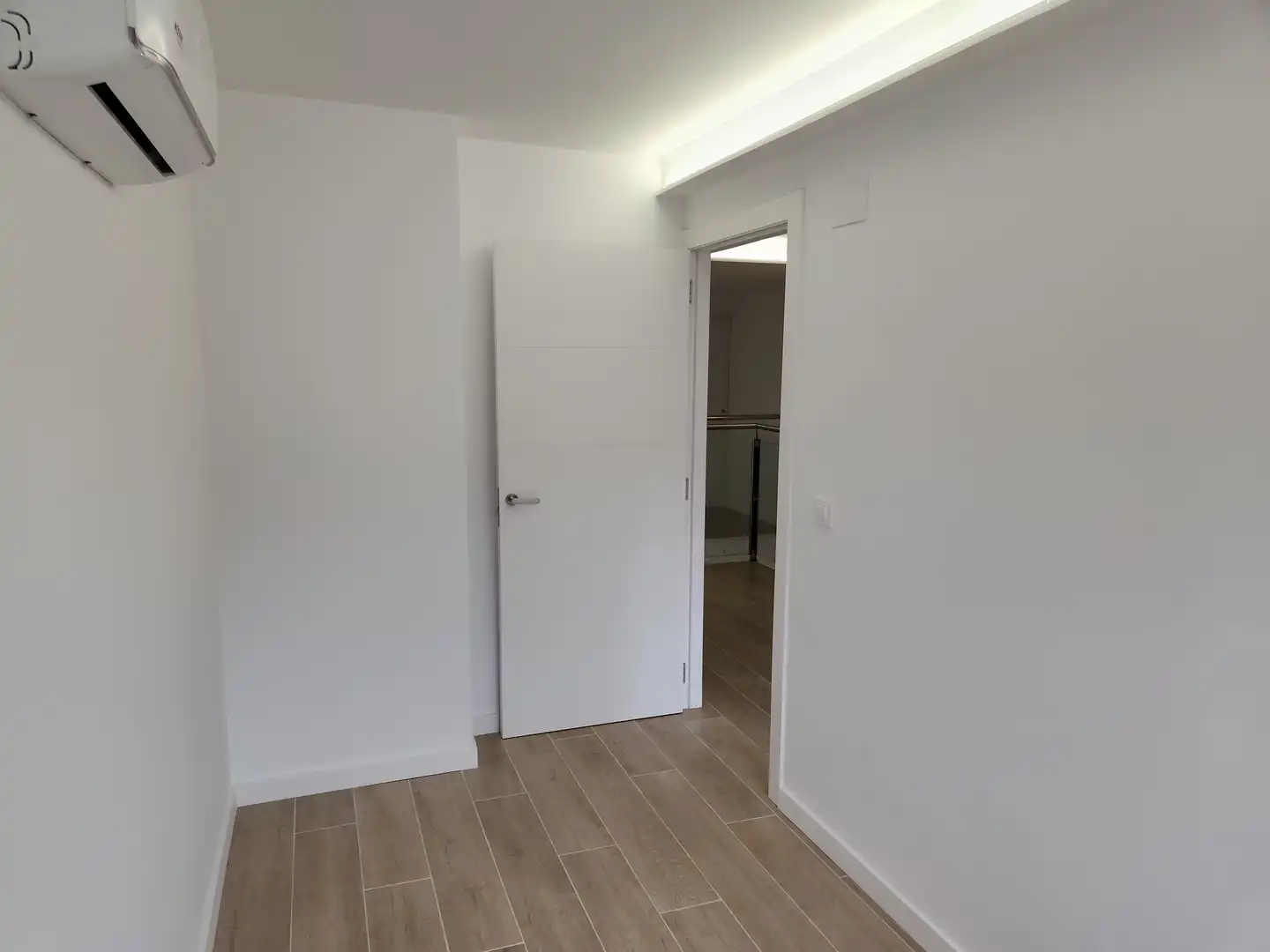 Appartamento con terrazza in vendita a Calle Audreu tuyet i Santa Maria, imagen 21