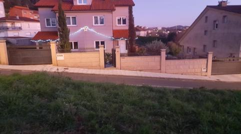 Photo 3 of Flat for sale in Rúa de Vite de Arriba, Campus Norte - San Caetano, A Coruña