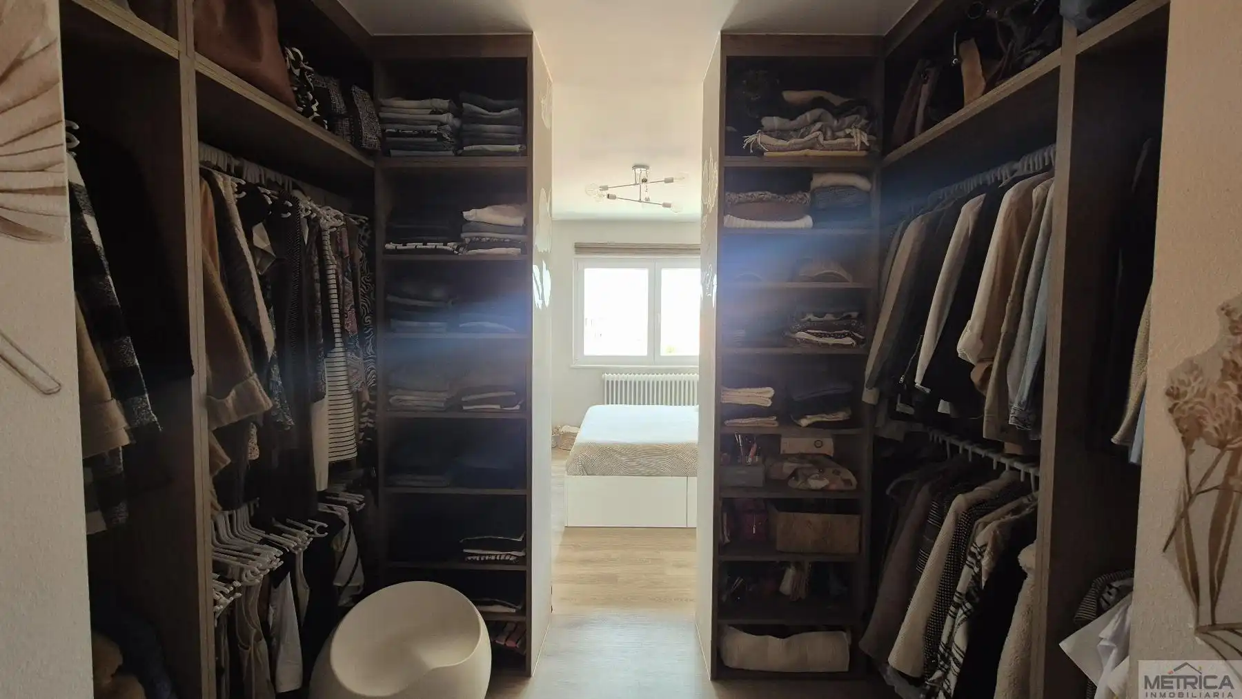 Wohnung zum Verkauf in Calzada de Valdunciel, imagen 36
