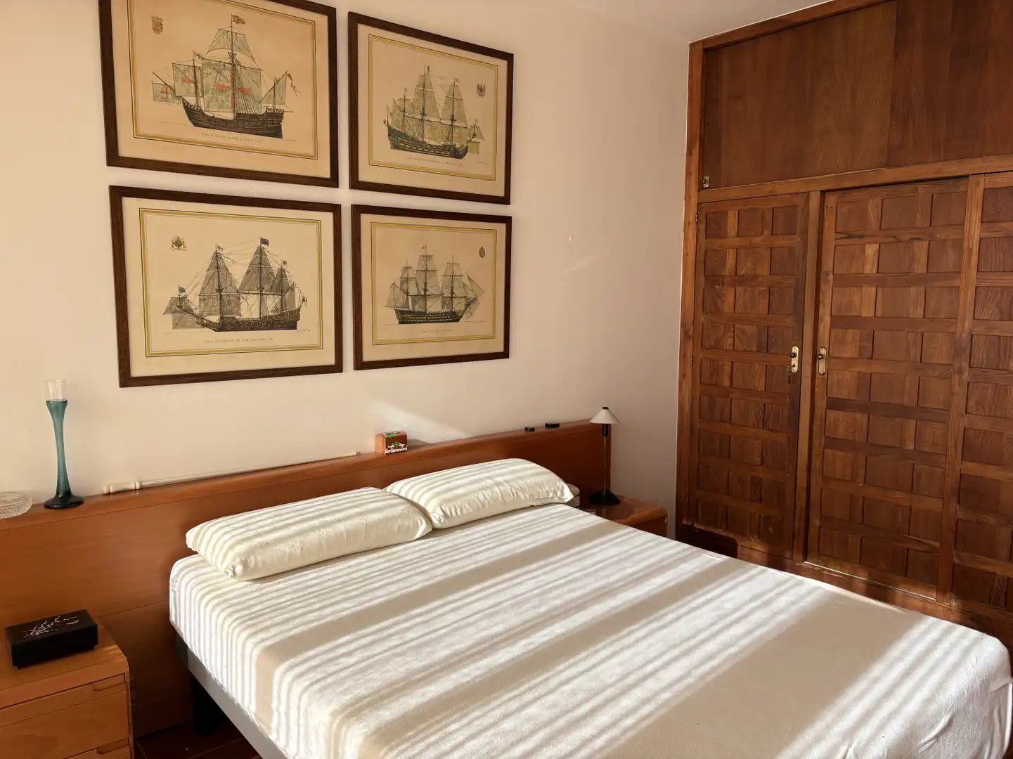 Pis en venda a Tossa de Mar - UR POLA-GIVEROLA, 208, La Pola i Giverola- Salionç