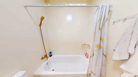 Foto 4 de Casa o chalet en venta en Loma San Cristóbal, Esperanza - Quemadero, Almería Capital