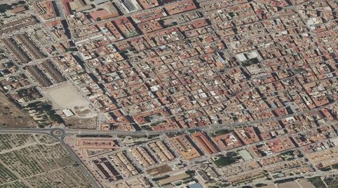 Piso en Calle Cervantes en Santomera, Murcia, imatge 3