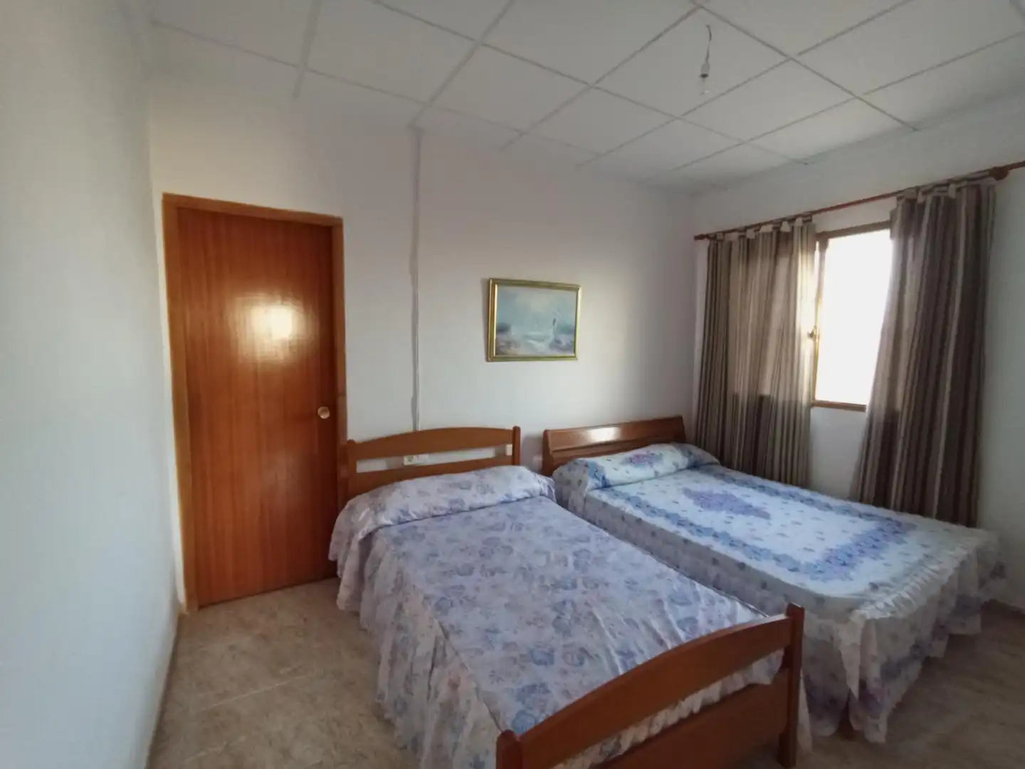 Houses for sale in Bejar