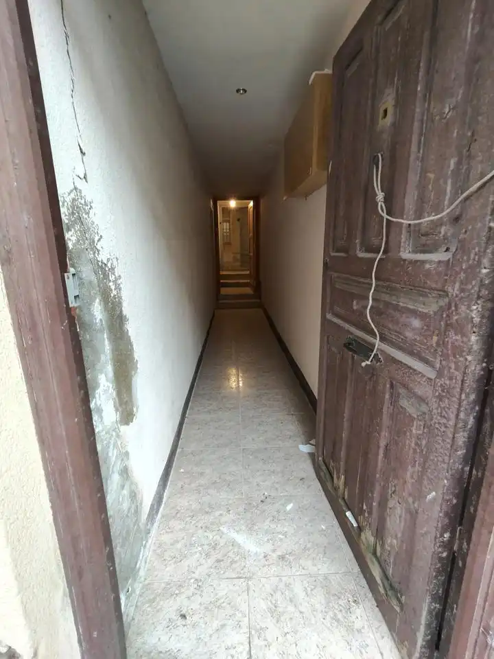 Casa en venda a Plaza España, imagen 3