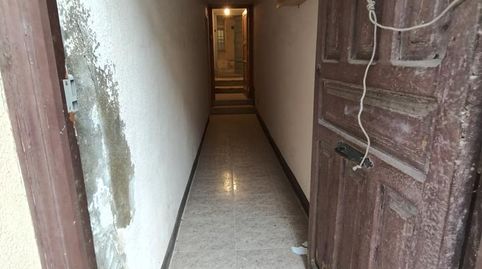 Foto 3 de Casa o chalet en venta en Plaza España, Borja, Zaragoza