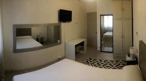 Foto 5 de Piso en venta en Logroño - Av de la Paz, San Millán - Ayuntamiento, Logroño