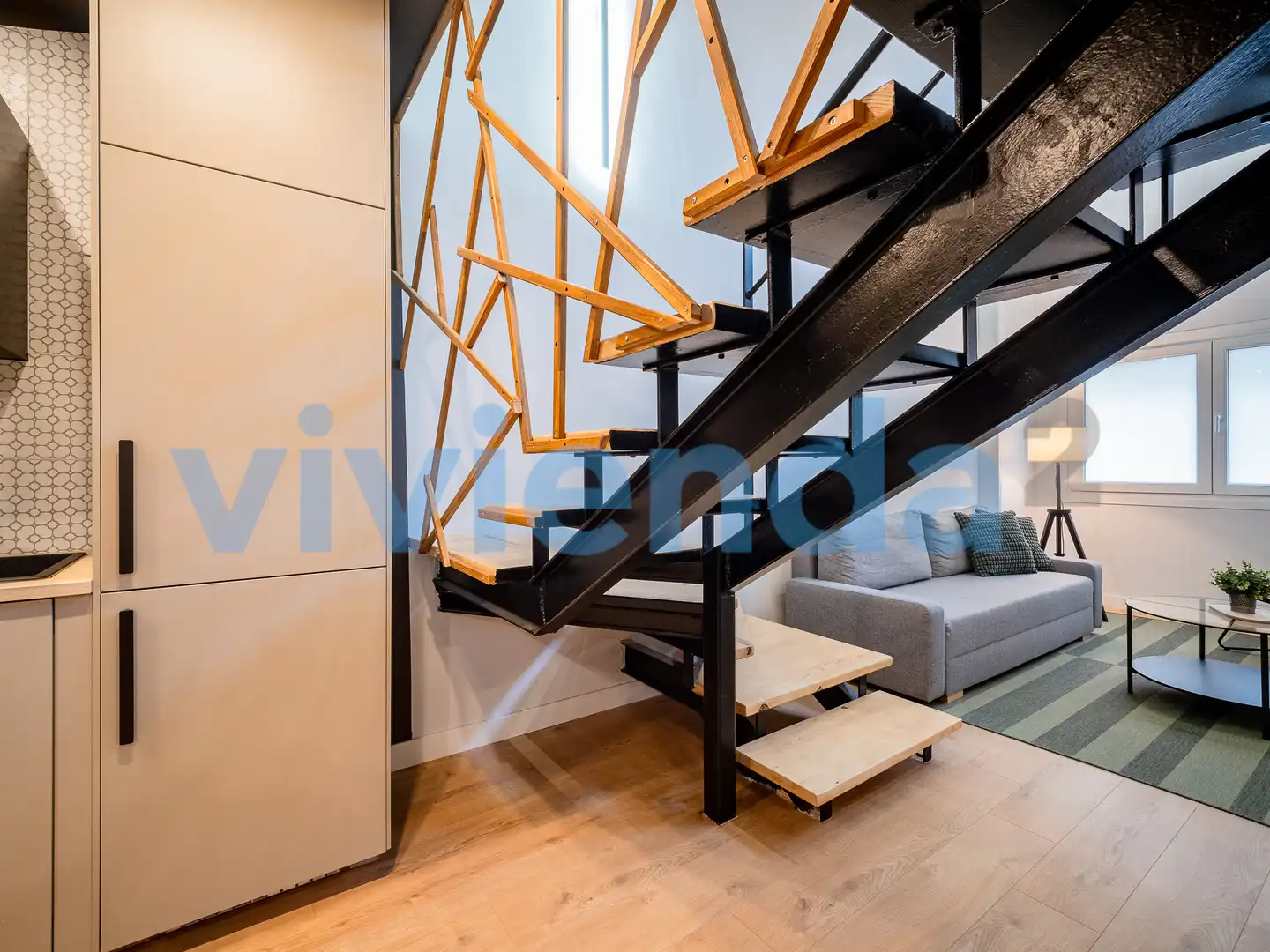 Appartement à vendre à Ercilla, imagen 17